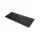LENOVO 4X30H56842 KB MICE_BO CC Keyboard-Arabic
